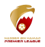 الدوري البحريني الممتاز