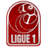 الدوري التونسي الممتاز