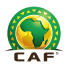 تصفيات كأس العالم - إفريقيا