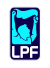 الدوري الأرجنتيني الممتاز