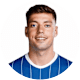 تيماس