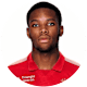 موزامبو