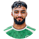 أبوالشامات