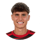 باوزا
