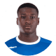 S. Diawara