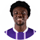 كومباسا