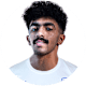 الشمراني