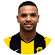 النصيري