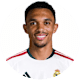 ارنولد