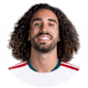 كوكوريلا