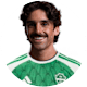ترينكاو