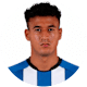 الهلال