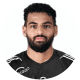 الصانبي