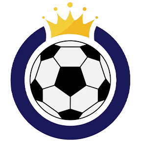 قالب سيجما سبورت - Sigma Sport Theme