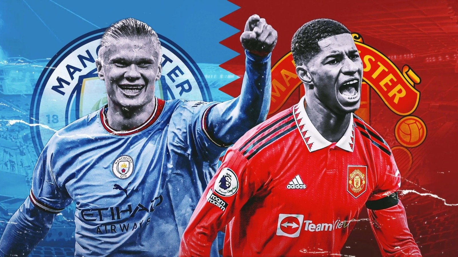 مباراة مانشستر يونايتد ومانشستر سيتي اليوم الاربعاء بتاريخ 26-04-2023 فى الدوري الانجليزي مباراة مانشستر يونايتد ومانشستر سيتي اليوم الاربعاء بتاريخ 26-04-2023 فى الدوري الانجليزي