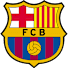 برشلونة برشلونة