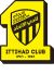الاتحاد الاتحاد